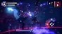 Eternights +SELECT STEAM•RU ⚡️AUTODELIVERY 💳0%