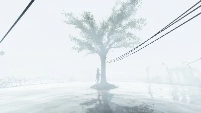 Ad Infinitum +SELECT STEAM•RU ⚡️AUTODELIVERY 💳0%