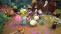 Fae Farm STEAM•RU ⚡️AUTODELIVERY 💳0%