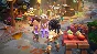 Fae Farm STEAM•RU ⚡️AUTODELIVERY 💳0%