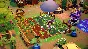 Fae Farm STEAM•RU ⚡️AUTODELIVERY 💳0%