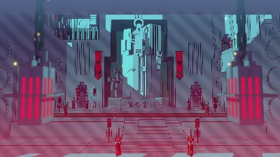 Chants of Sennaar STEAM•RU ⚡️AUTODELIVERY 💳0%