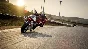 RIDE 5 +SELECT STEAM•RU ⚡️AUTODELIVERY 💳0%
