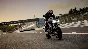 RIDE 5 +SELECT STEAM•RU ⚡️AUTODELIVERY 💳0%