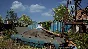 The Texas Chain Saw Massacre STEAM•RU ⚡️АВТО 💳0%