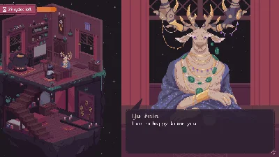 Cosmic Wheel STEAM•RU ⚡️АВТОДОСТАВКА 💳0%