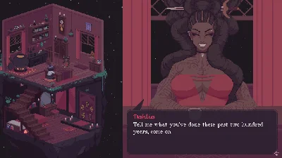 Cosmic Wheel STEAM•RU ⚡️АВТОДОСТАВКА 💳0%