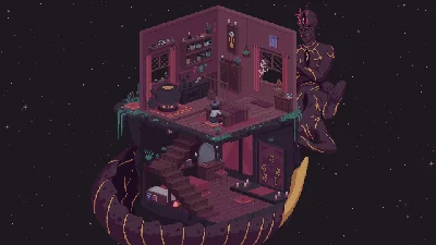 Cosmic Wheel STEAM•RU ⚡️АВТОДОСТАВКА 💳0%