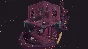 Cosmic Wheel STEAM•RU ⚡️АВТОДОСТАВКА 💳0%