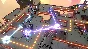 Axon TD: Uprising STEAM•RU ⚡️АВТОДОСТАВКА 💳0%