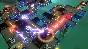 Axon TD: Uprising STEAM•RU ⚡️АВТОДОСТАВКА 💳0%