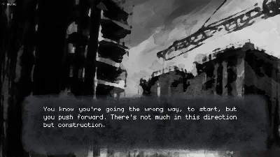 Pet STEAM•RU ⚡️AUTODELIVERY 💳0%