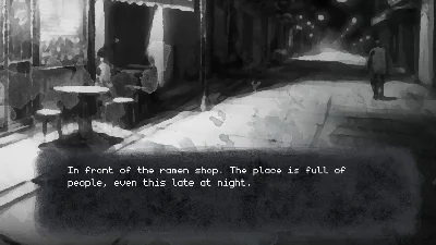 Pet STEAM•RU ⚡️AUTODELIVERY 💳0%