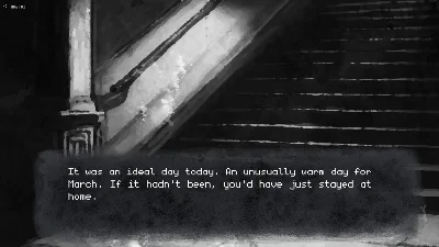 Pet STEAM•RU ⚡️AUTODELIVERY 💳0%