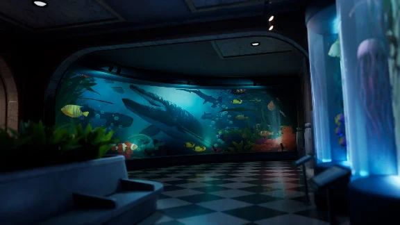 ❗GHOSTBUSTERS: SPIRITS UNLEASHED ❗XBOX ONE|X/S🔑КЛЮЧ❗