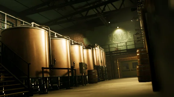 ❗GHOSTBUSTERS: SPIRITS UNLEASHED ❗XBOX ONE|X/S🔑КЛЮЧ❗