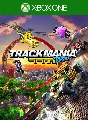 ❗TRACKMANIA® TURBO ❗XBOX ONE|X/S🔑KEY❗