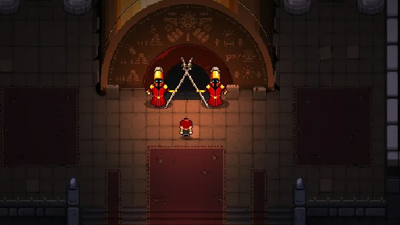 ENTER THE GUNGEON ❗XBOX ONE|X/S🔑KEY❗