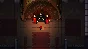 ENTER THE GUNGEON ❗XBOX ONE|X/S🔑KEY❗