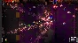 ENTER THE GUNGEON ❗XBOX ONE|X/S🔑KEY❗