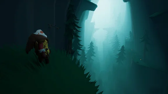 ❗ARISE: A SIMPLE STORY ❗XBOX ONE|X/S🔑KEY❗