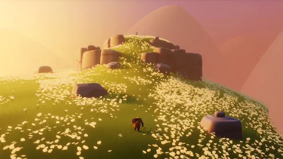 ❗ARISE: A SIMPLE STORY ❗XBOX ONE|X/S🔑KEY❗