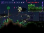 ✅Terraria XBOX ONE/SERIES X/S License key 🌎