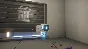 ✅ SuchArt: Genius Artist Simulator - STEAM - GLOBAL 😀