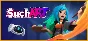 ✅ SuchArt: Genius Artist Simulator - STEAM - GLOBAL 😀