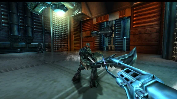 TUROK 2: SEEDS OF EVIL ❗XBOX ONE|X/S🔑KEY❗