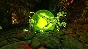 TUROK 2: SEEDS OF EVIL ❗XBOX ONE|X/S🔑KEY❗