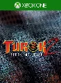 TUROK 2: SEEDS OF EVIL ❗XBOX ONE|X/S🔑KEY❗