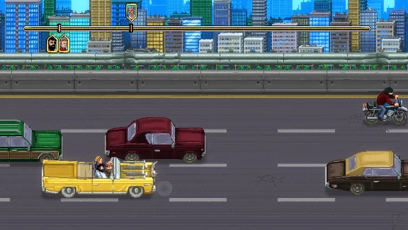 ❗BUD SPENCER & TERENCE HILL - SLAPS AND BEANS XBOX