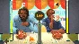 ❗BUD SPENCER & TERENCE HILL - SLAPS AND BEANS XBOX