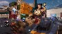 ❗AGENTS OF MAYHEM ❗XBOX ONE|X/S🔑KEY❗