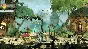 ❗CHILD OF LIGHT® ULTIMATE ❗XBOX ONE|X/S🔑КЛЮЧ❗
