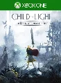 ❗CHILD OF LIGHT® ULTIMATE ❗XBOX ONE|X/S🔑КЛЮЧ❗