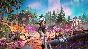FAR CRY® 5 + FAR CRY® NEW DAWN DELUXE EDITION BUNDLE XB