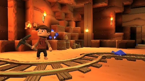 ❗PORTAL KNIGHTS ❗XBOX ONE|X/S🔑КЛЮЧ❗