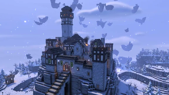 ❗PORTAL KNIGHTS ❗XBOX ONE|X/S🔑КЛЮЧ❗