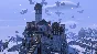 ❗PORTAL KNIGHTS ❗XBOX ONE|X/S🔑КЛЮЧ❗