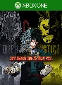 MY HERO ONE’S JUSTICE ❗XBOX ONE|X/S🔑КЛЮЧ❗