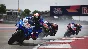 ❗MOTOGP™22 ❗XBOX ONE|X/S🔑КЛЮЧ❗