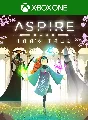 ❗ASPIRE - INA´S TALE ❗XBOX ONE|X/S🔑КЛЮЧ❗