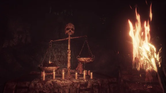 ❗AGONY ❗XBOX ONE|X/S🔑КЛЮЧ❗