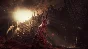 ❗AGONY ❗XBOX ONE|X/S🔑КЛЮЧ❗