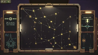 Golden Record Retriever STEAM•RU ⚡️АВТОДОСТАВКА 💳0%