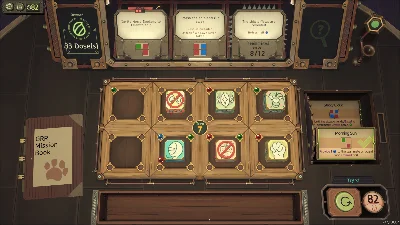 Golden Record Retriever STEAM•RU ⚡️АВТОДОСТАВКА 💳0%