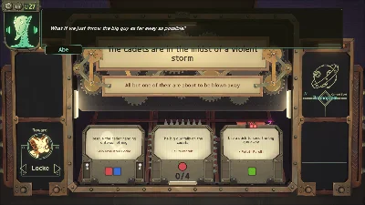 Golden Record Retriever STEAM•RU ⚡️АВТОДОСТАВКА 💳0%