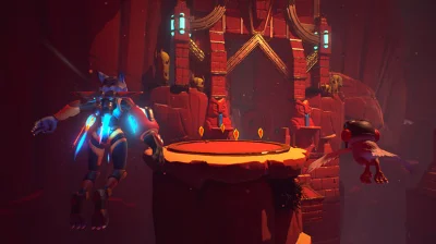 ✅Skylar & Plux: Adventure On Clover Island⚡Steam\РФ+Мир